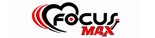 Focus Max